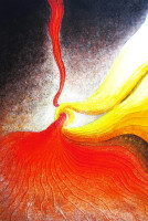 /album/galleria-foto-opere-di-pittura/21-0917-01-legami-acrilico-su-tela-mis-cm-60x90-jpg/